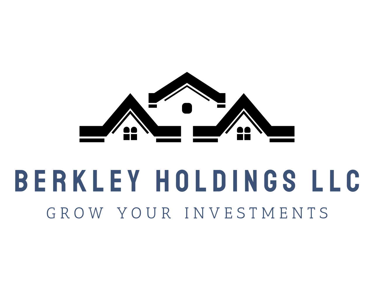 BerkleyMoney