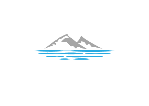 Cheadle Lake Investments