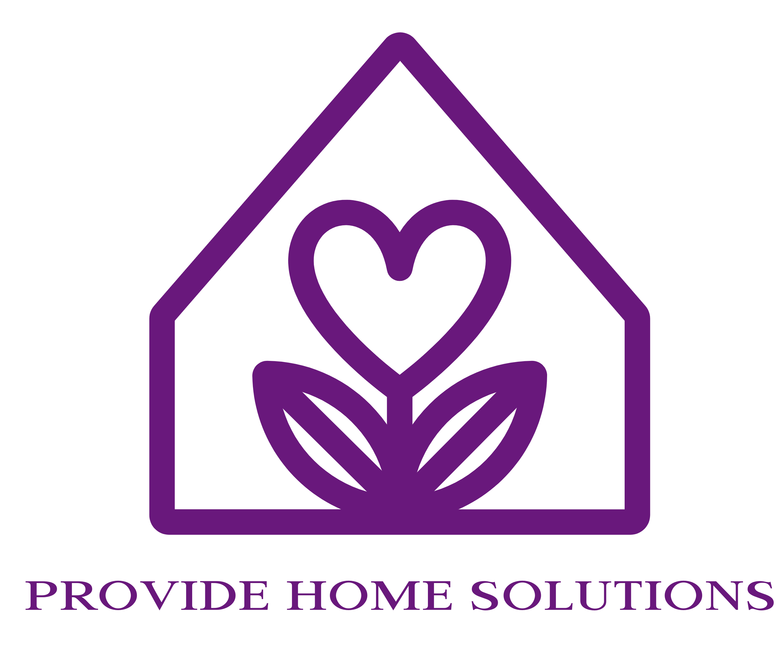 Provide Home Solutions