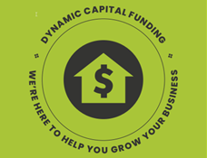 Dynamic Capital Funding, LLC