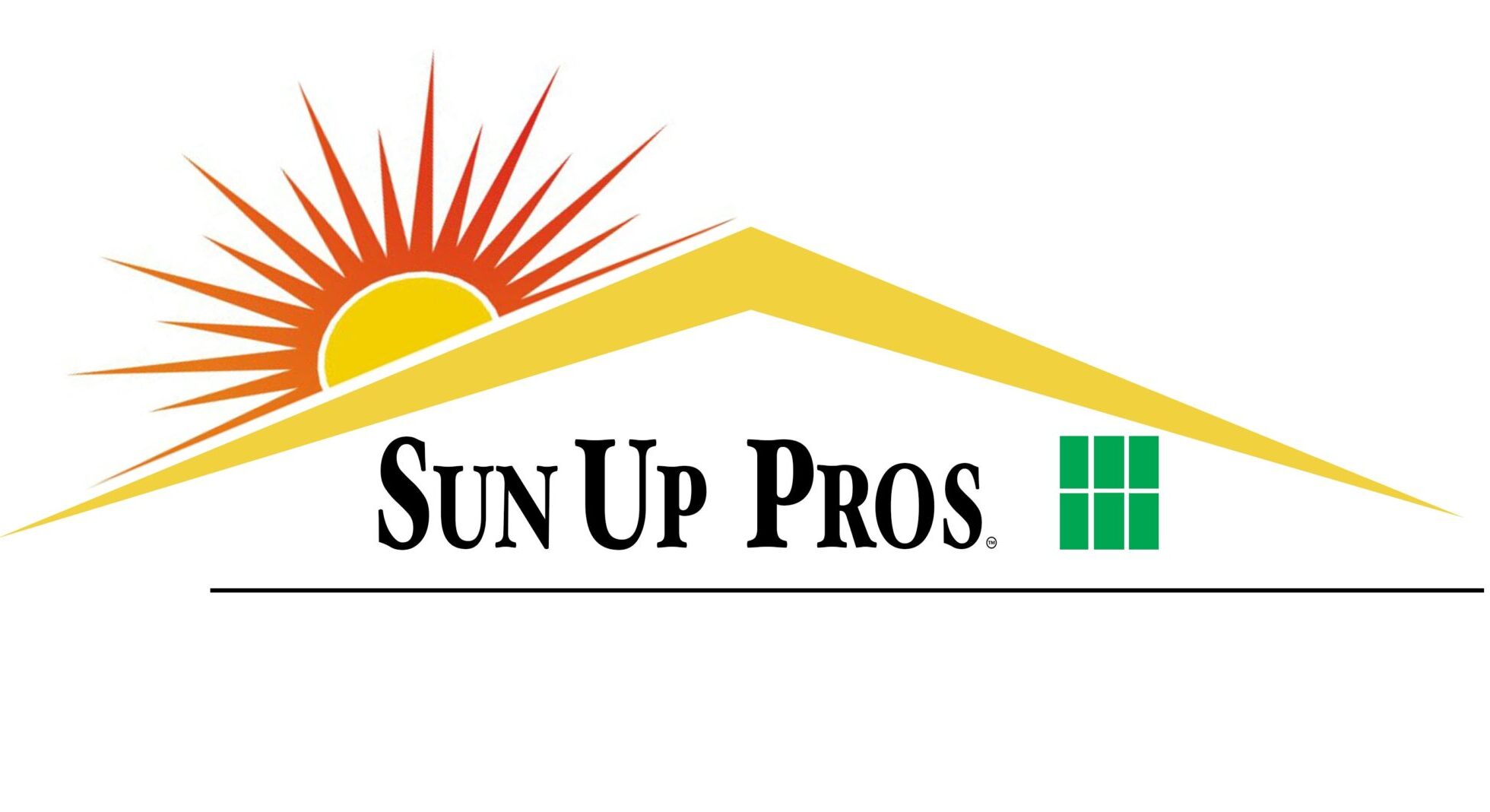 SunUp Stop Foreclosure