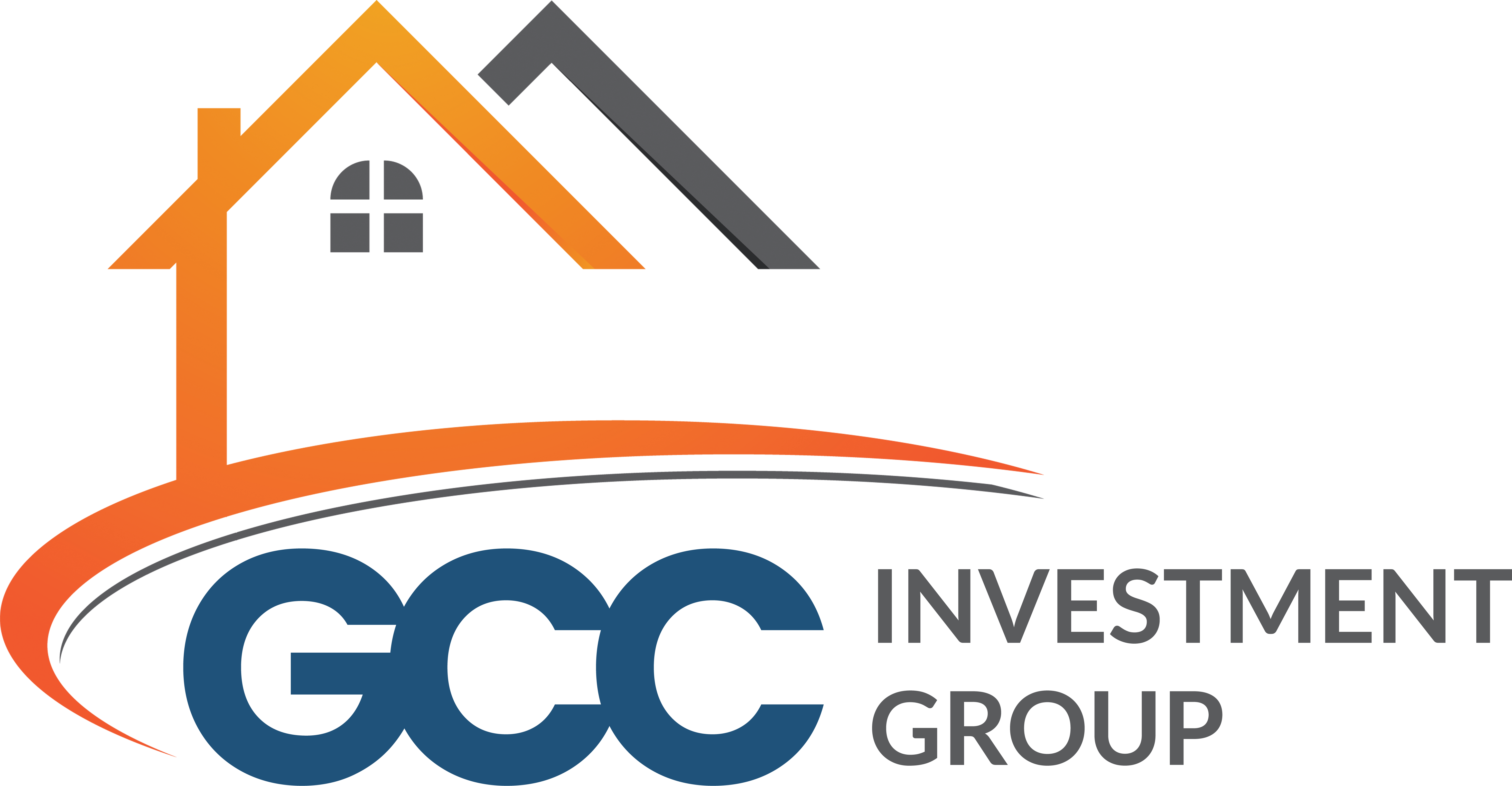 GCC Investment Group, LLC