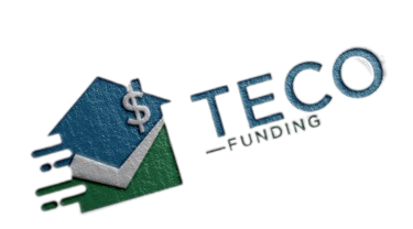 Teco Funding LLC
