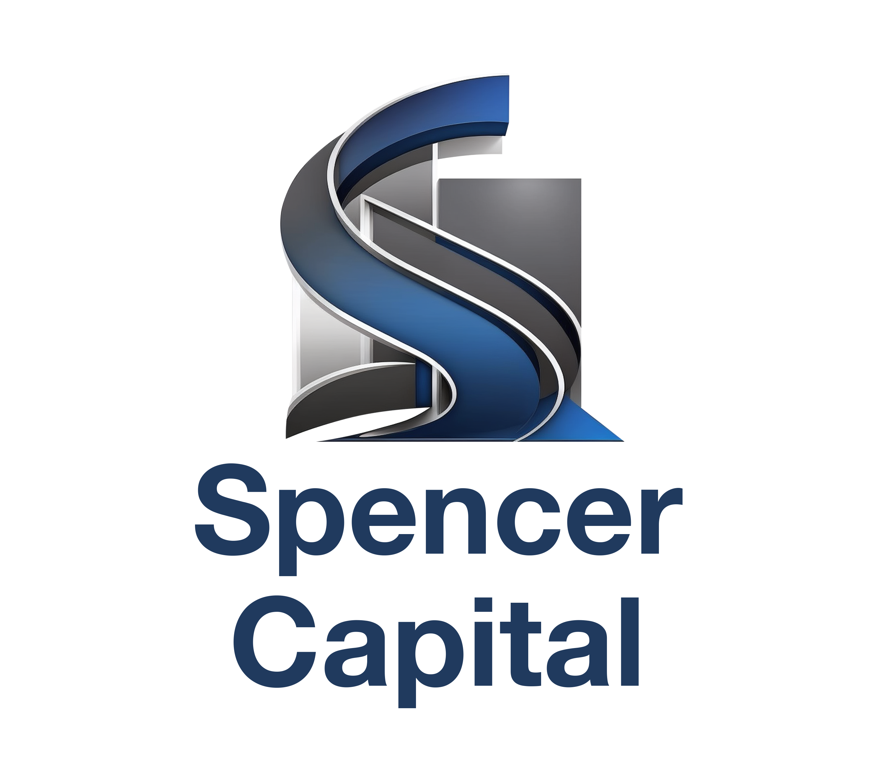 spencer capital