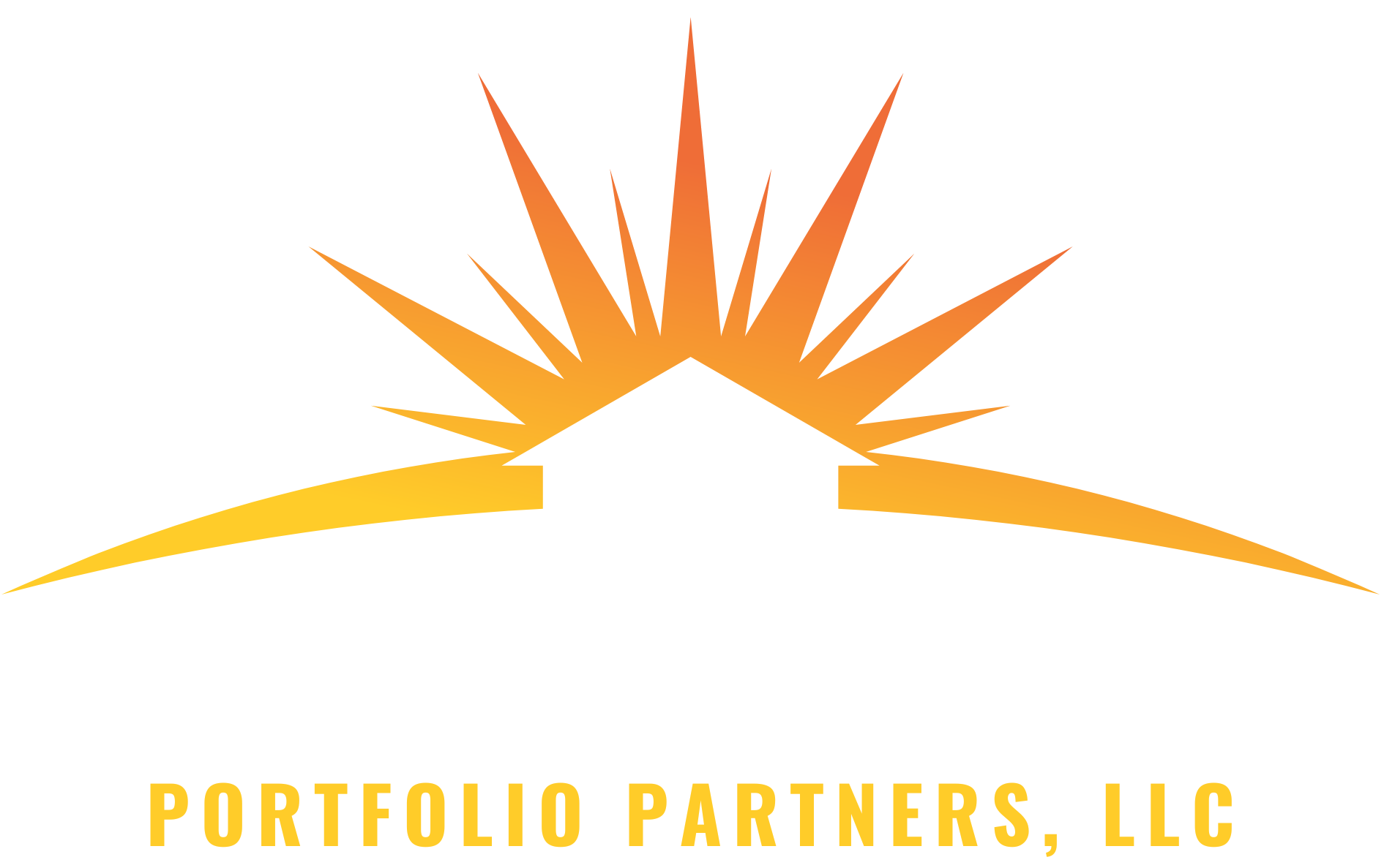 Zion Portfolio Partners, LLC