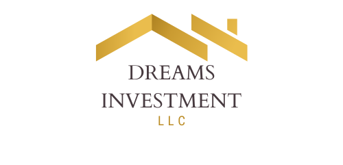 DreamsInvestment.com