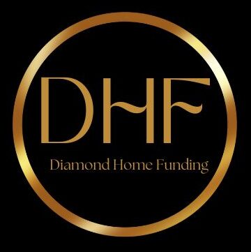 Diamond Home Funding