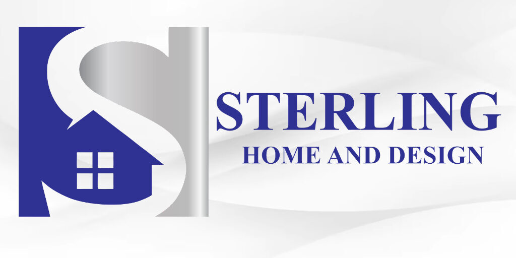 Sterling Home and Design