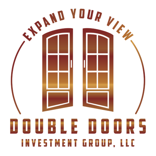 Double Doors Investment Group
