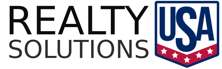 Realty Solutions USA