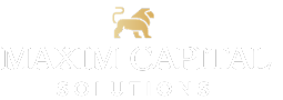 Maxim Capital Solutions