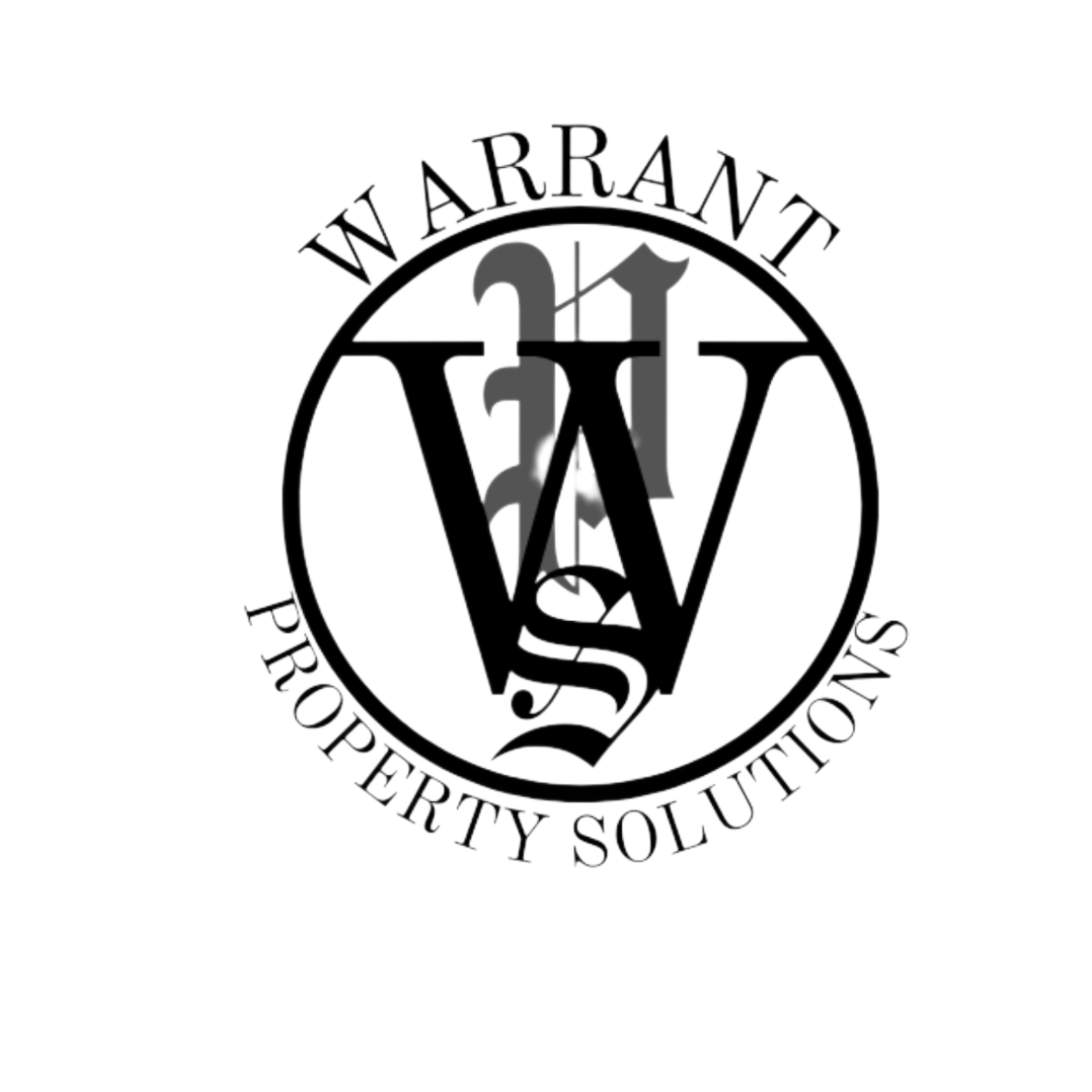 Warrant Property Solutions LLC