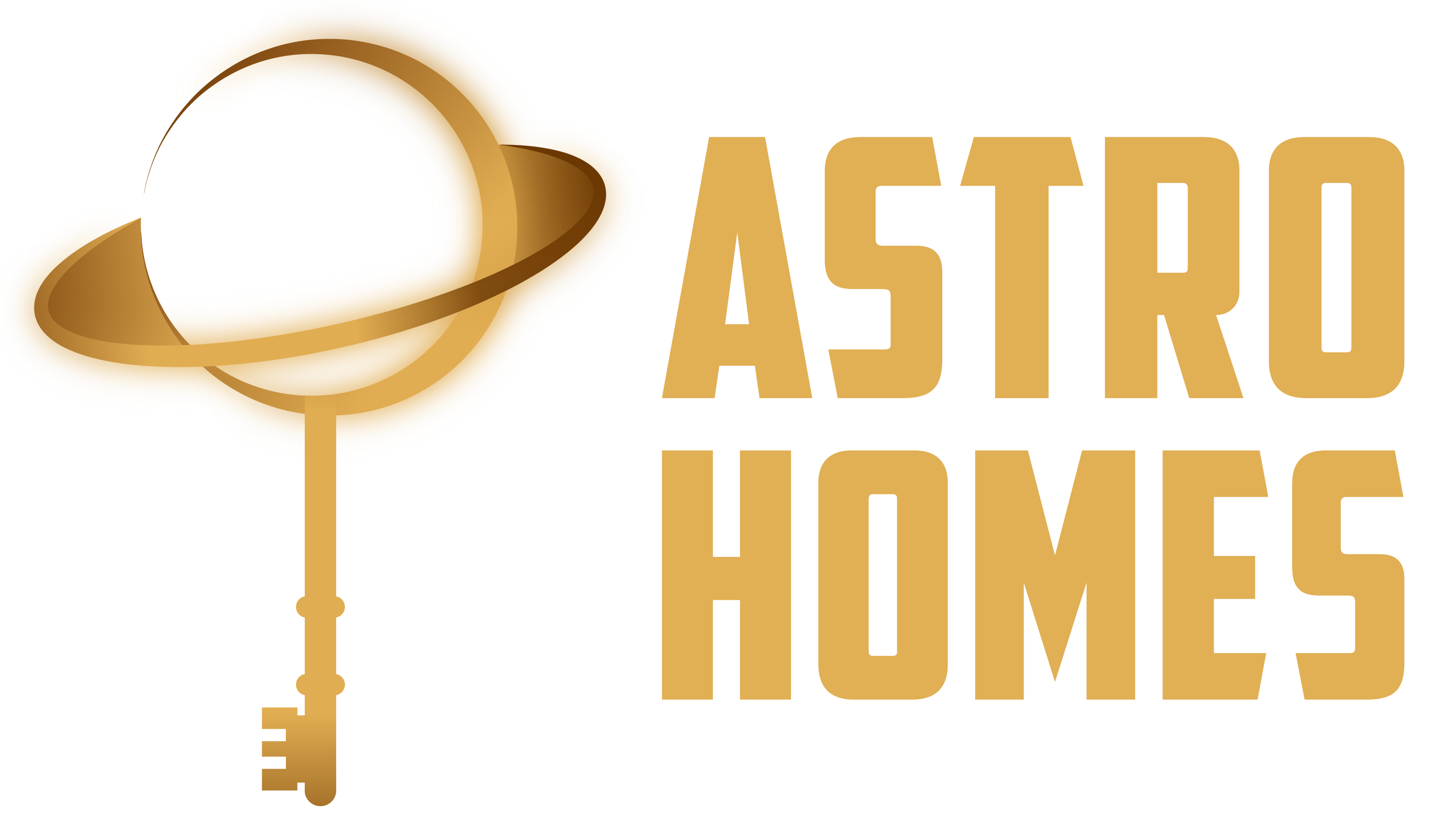 Home – Astro Homes, LLC