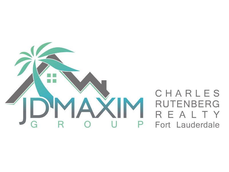 JD Maxim Group