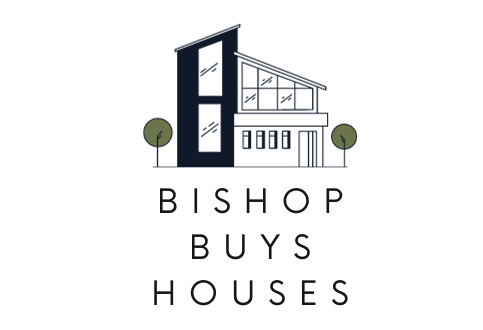 Bishop Buys houses