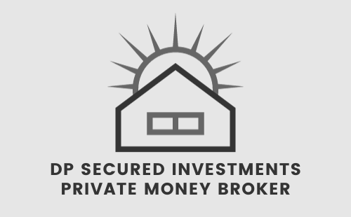 DP Secured Investments