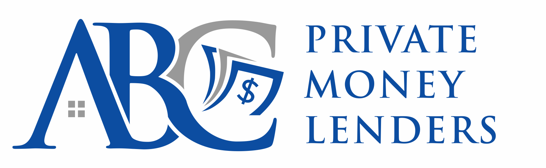 ABC Private Money Lenders