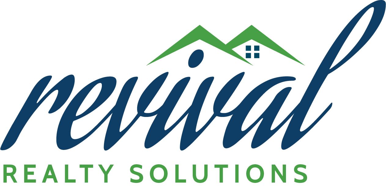 Revival Realty Solutions