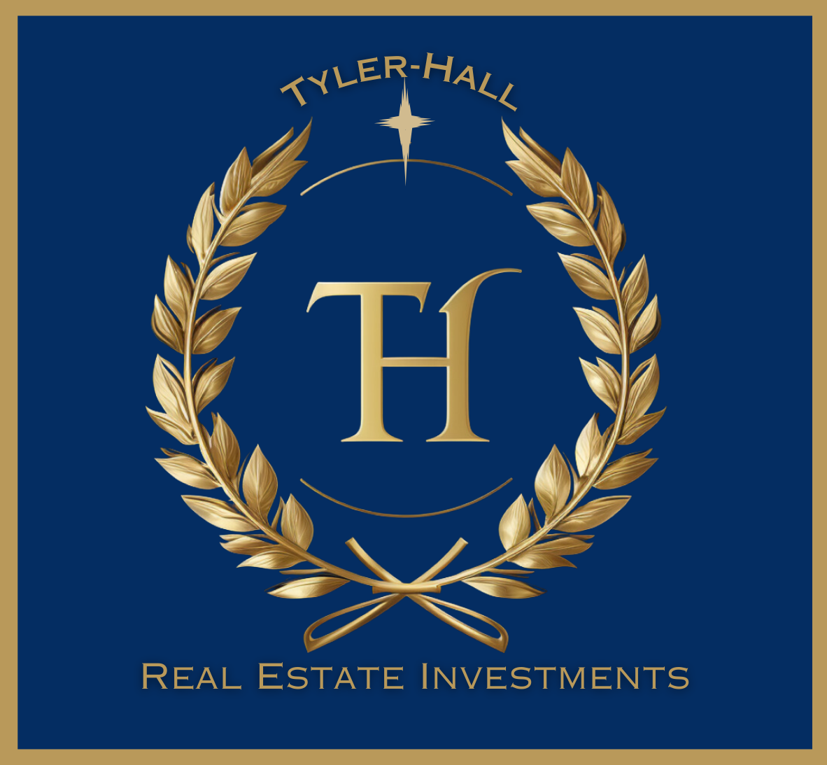 Tyler Hall Real Estate Investments, LLC