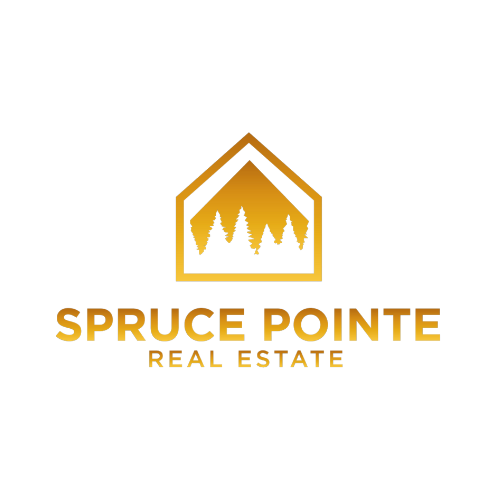 Spruce Pointe Real Estate