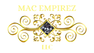 MAC EMPIREZ INVESTORS