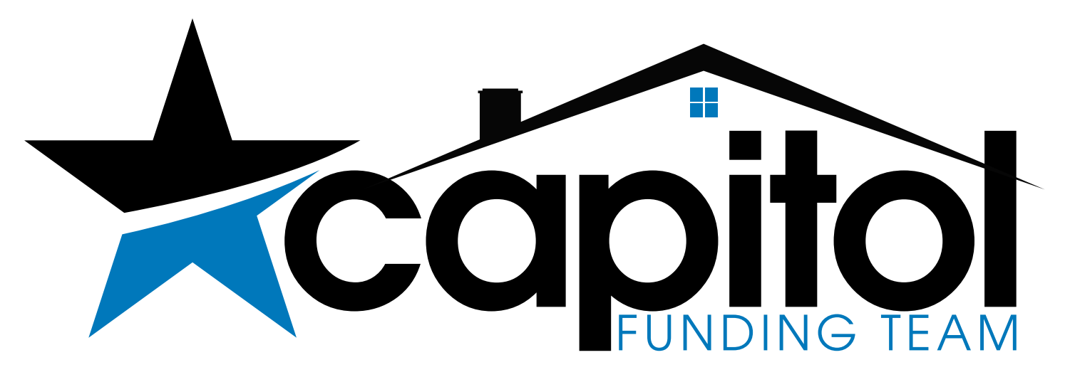 Capitol Funding Team