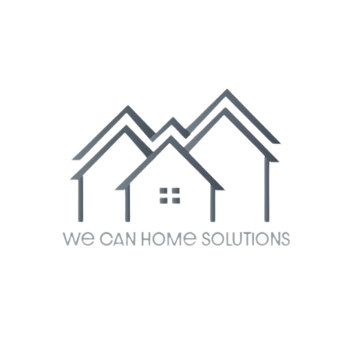 We Can Home Solutions