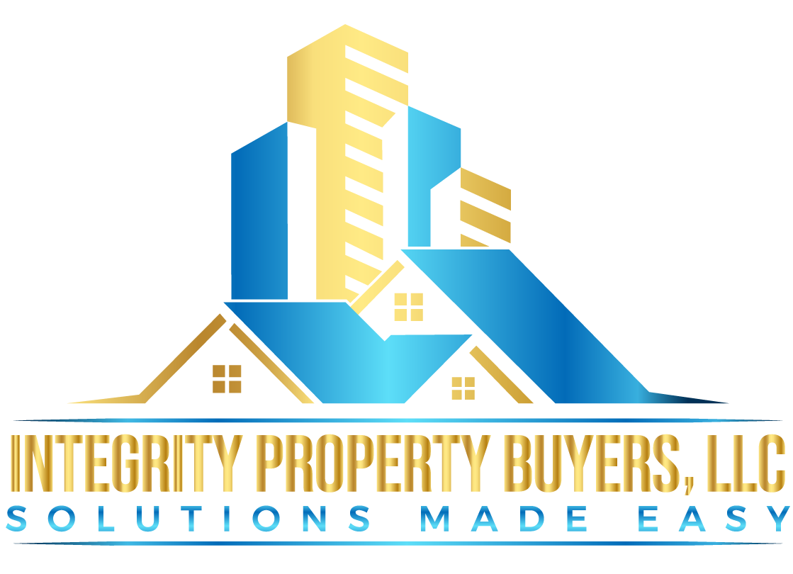 Integrity Property Buyers LLC
