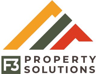 F3 Property Solutions