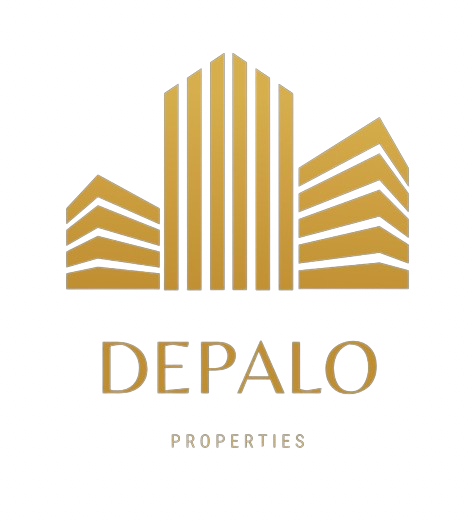 Depalo Properties