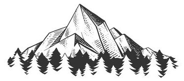 Mount Sneffels Real Estate