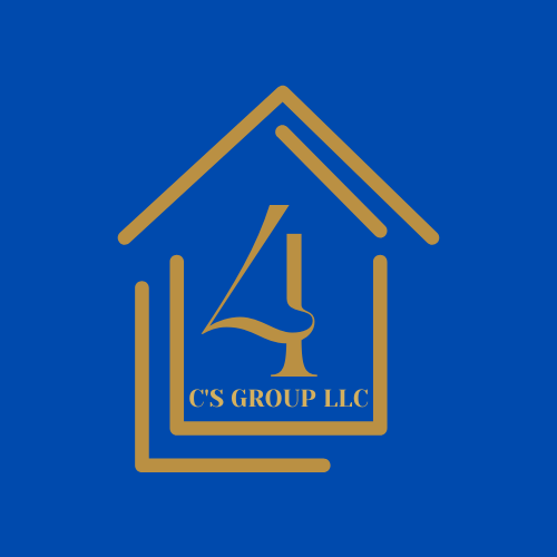 4 C’S GROUP REAL ESTATE INVESTMENTS
