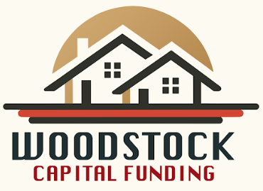 Wood$tock Capital Funding LLC