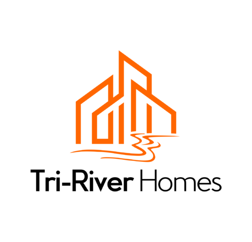 Tri-River Homes LLC