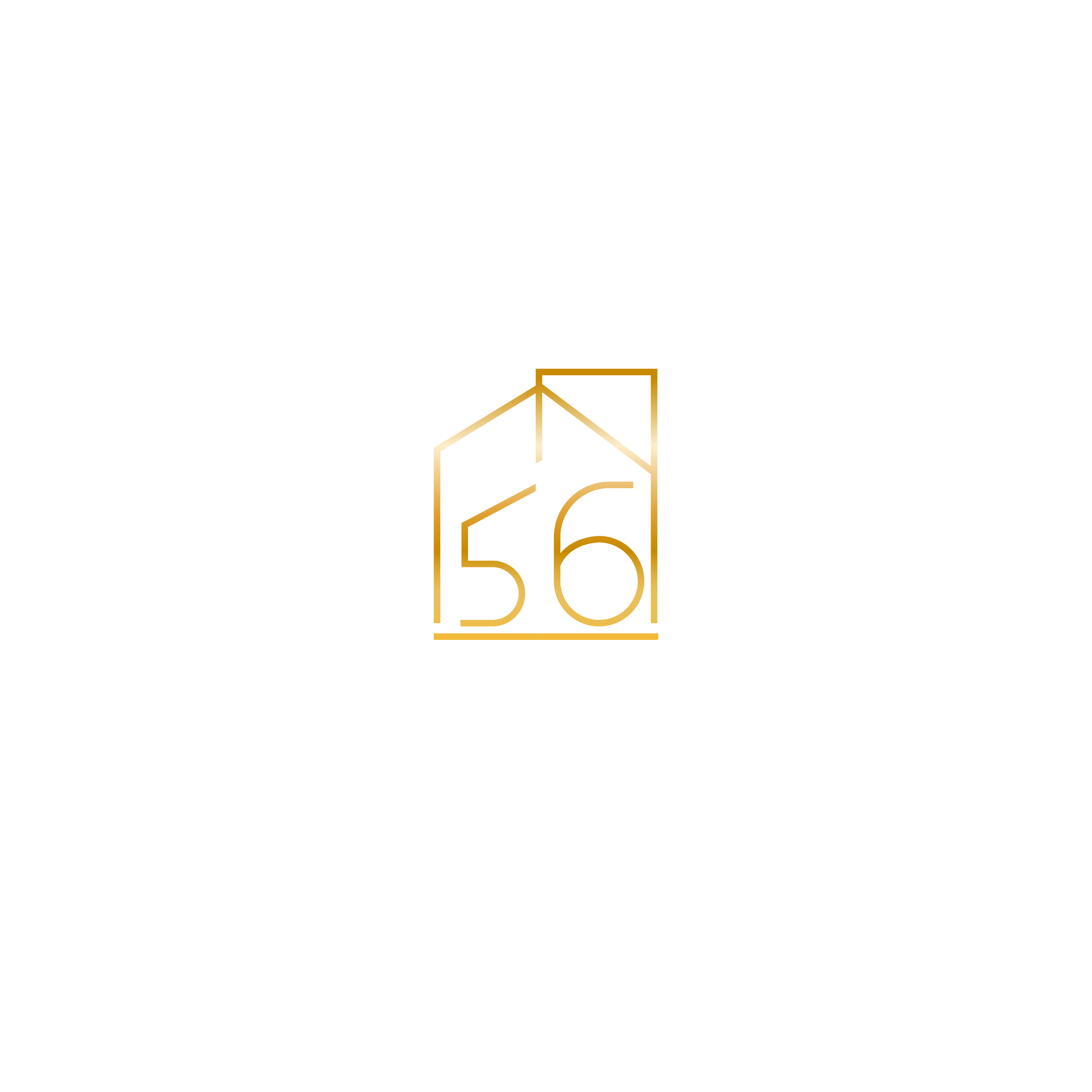 516 Estate