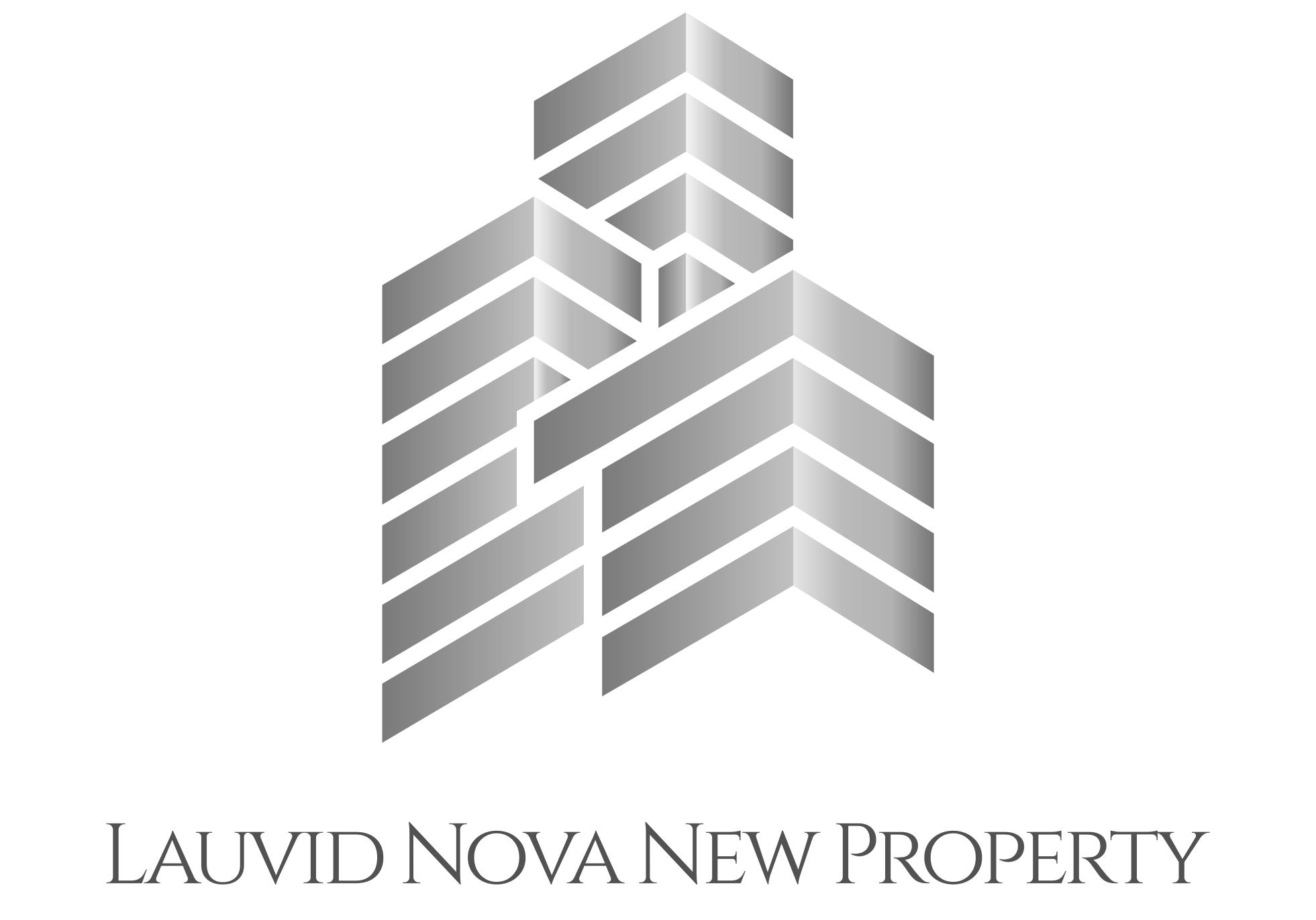 lauvid nova new property