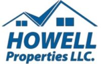 Howell Properties