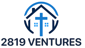 2819 Ventures LLC