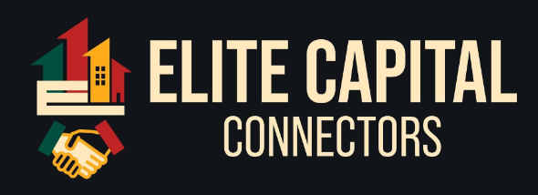 Elite Capital Connectors