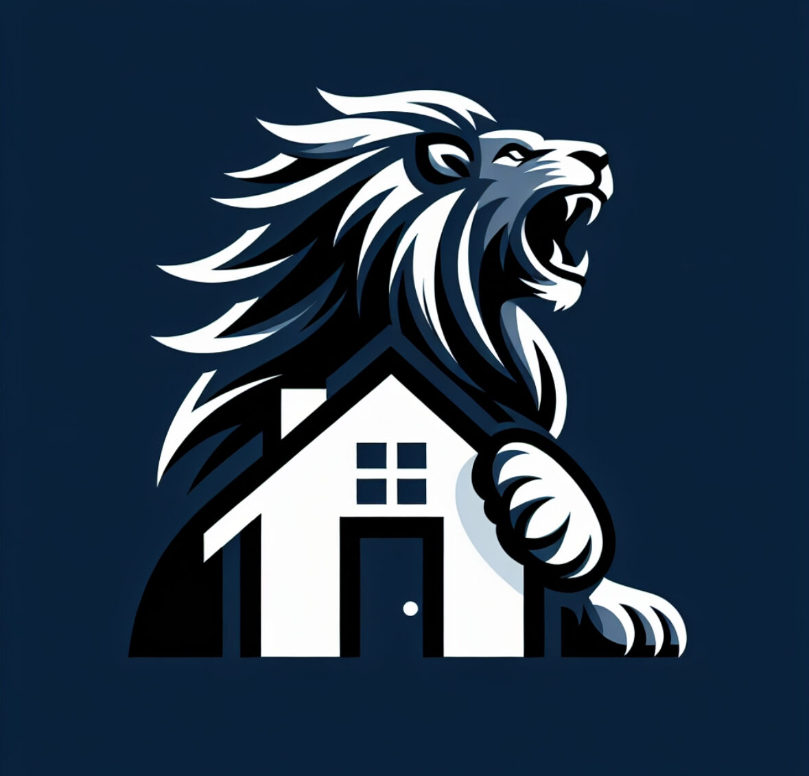 Lion House Buyers