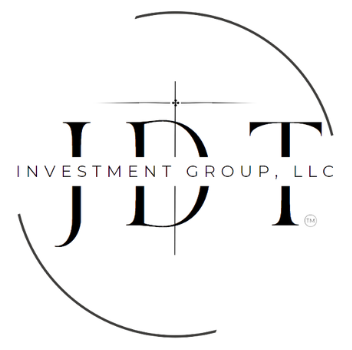 JDT Investment Group, LLC