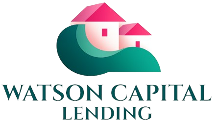 Watson Capital Lending, LLC