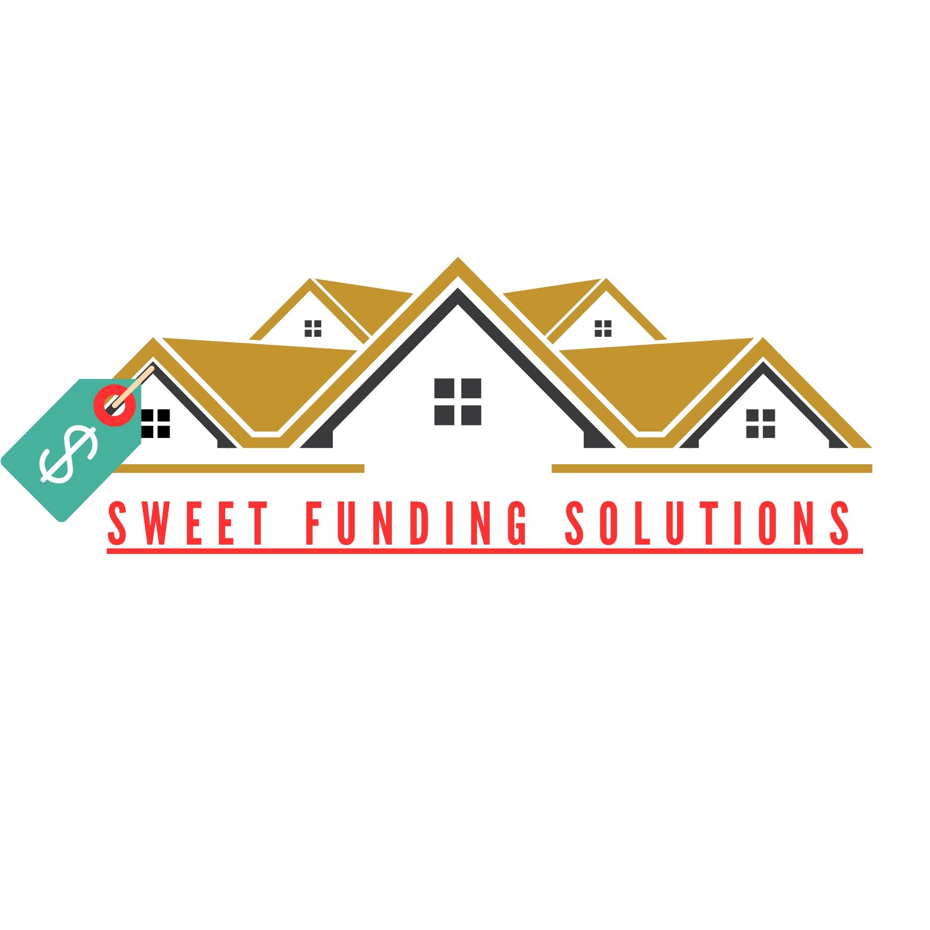 Sweet Funding Solutions