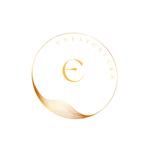 Estatebucks LLC