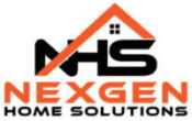 NexGen Home Solutions LLC