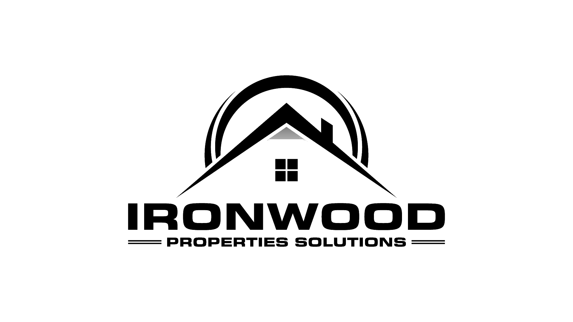 Ironwood Properties Solutions