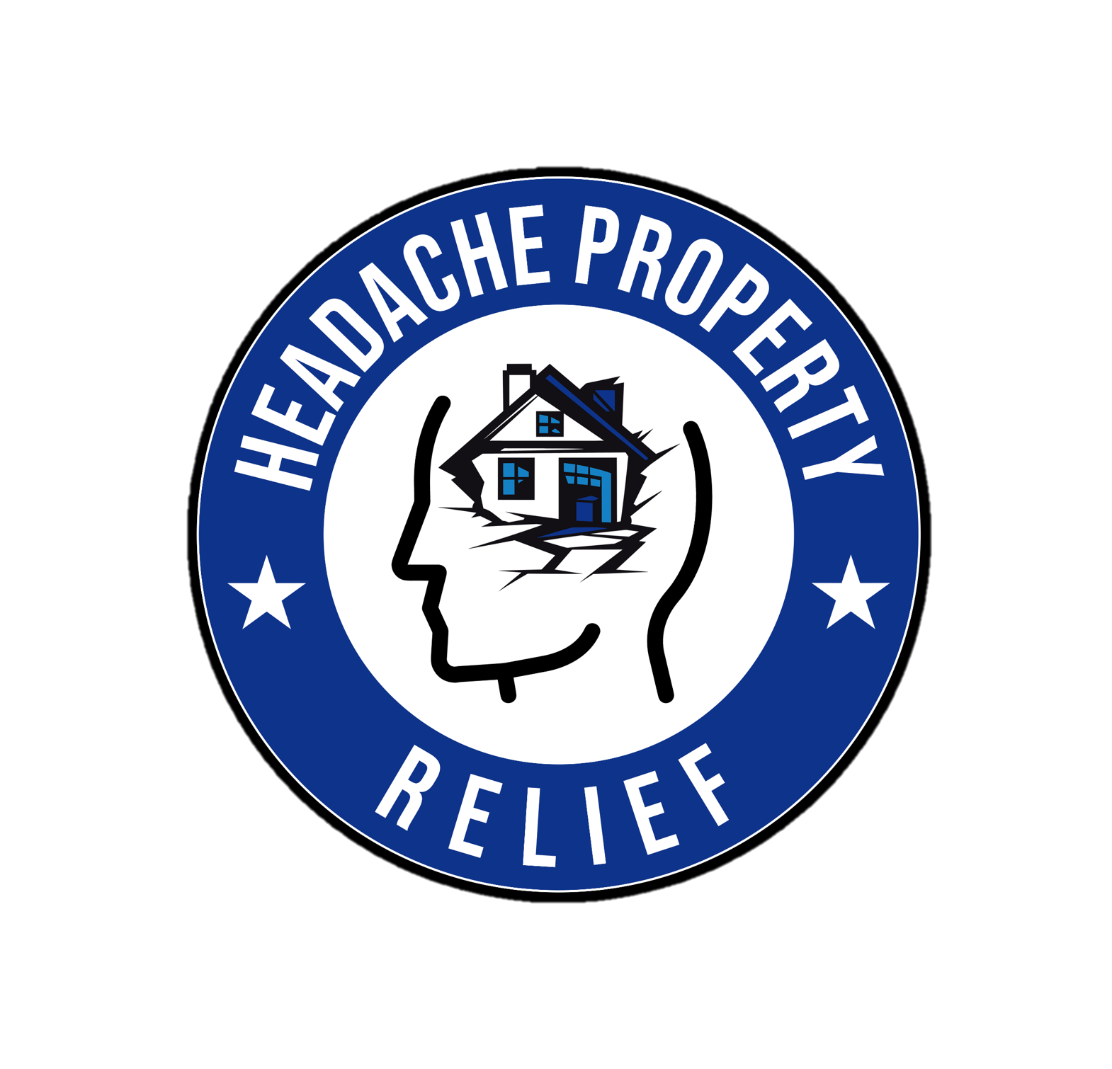Headache Property Relief