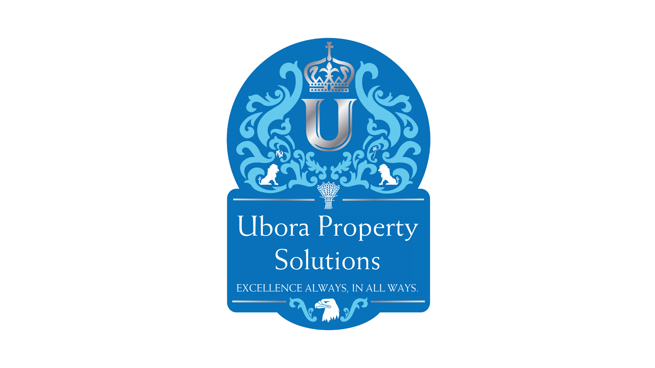 Ubora Property Solutions