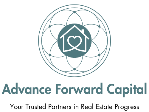 Advance Forward Capital