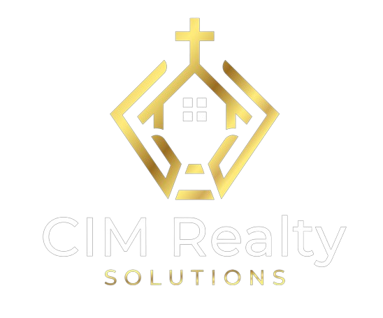 CIM Realty Solutions 